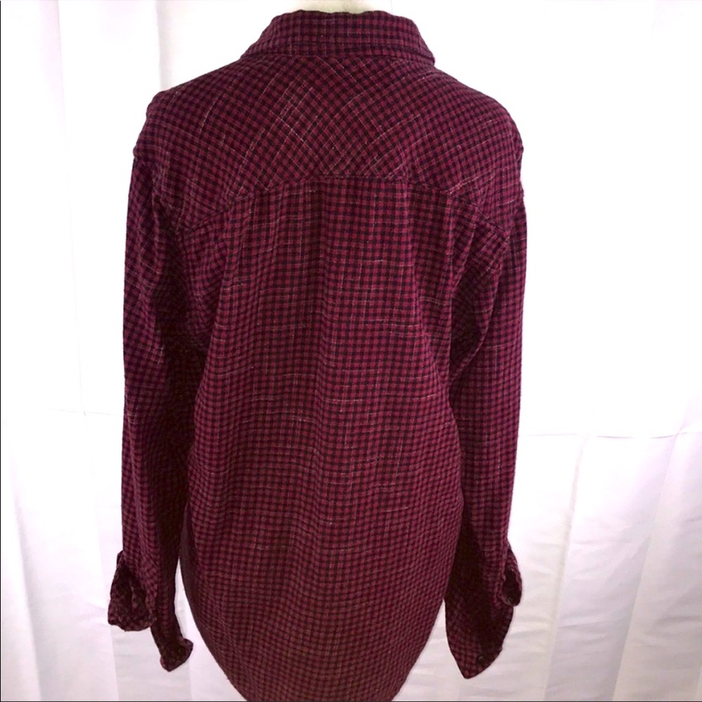 marc ecko dress shirts Marc Ecko Men's Classic L/S Woven Shirt, Size: Medium, White